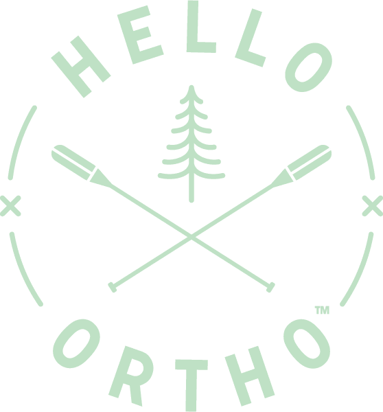 How Long for Invisalign to Work on Your Smile Hello Ortho