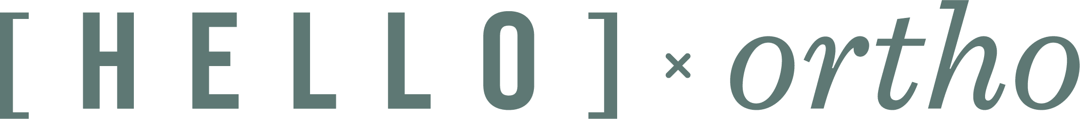 hello-ortho-secondary-logo