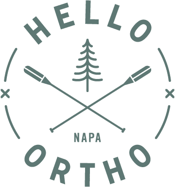 hello-ortho-napa-valley-logo