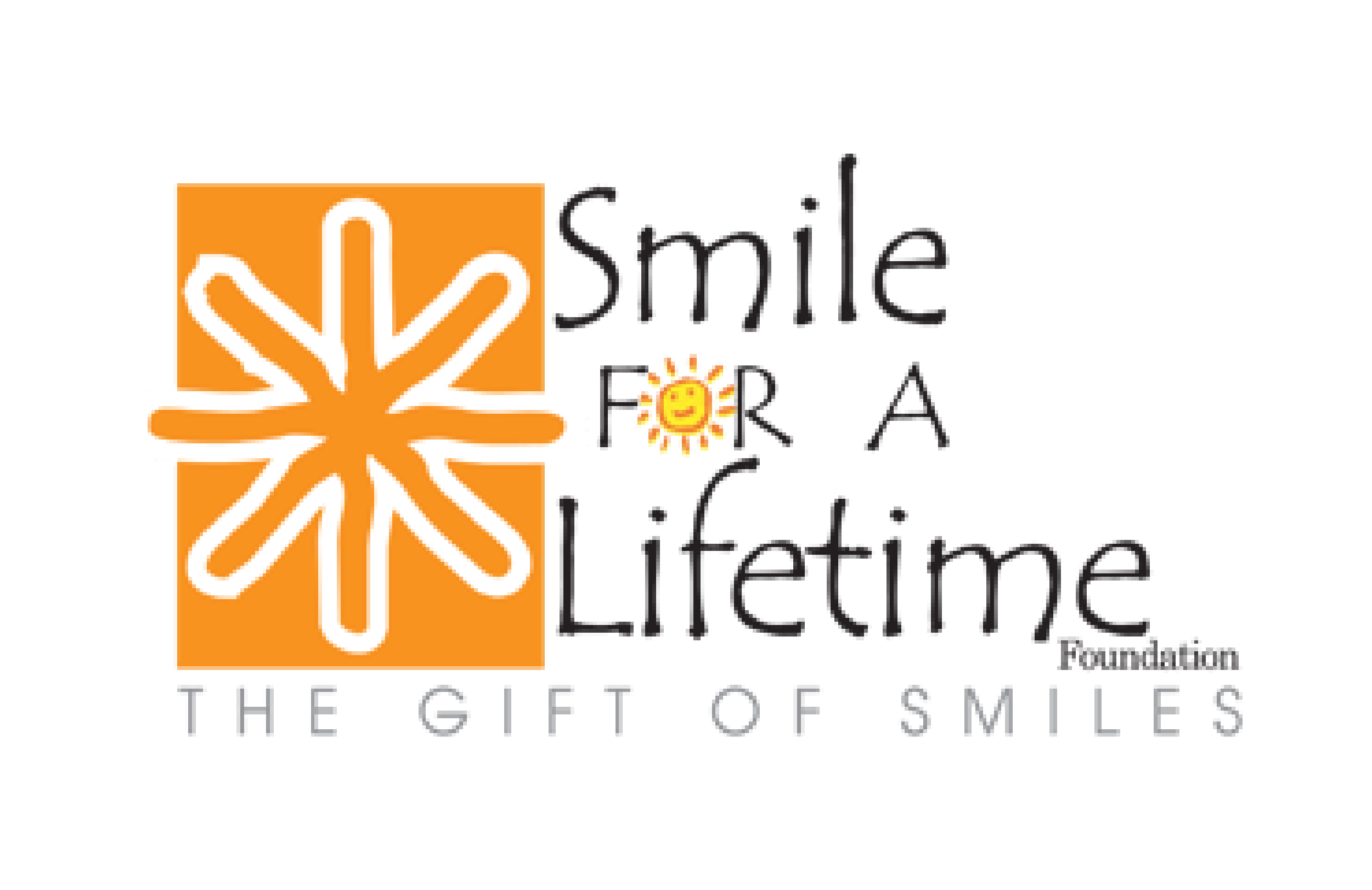 hello-ortho-philanthropy-logos-smile-for-a-lifetime