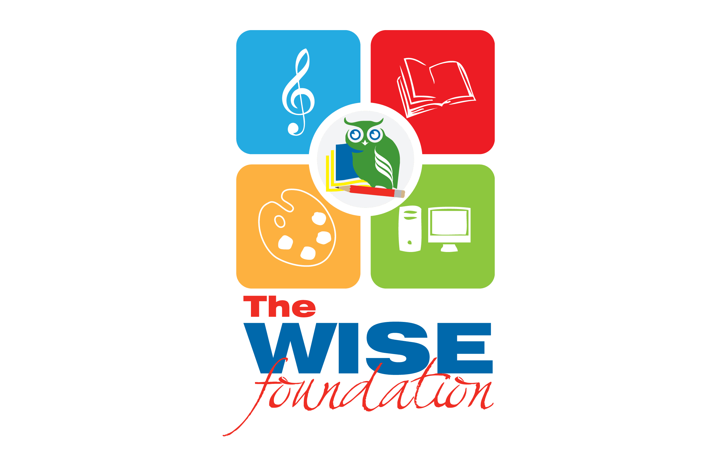 helloorthophilanthropylogosthewisefoundation Hello Ortho