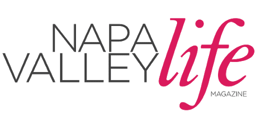 napavalleylife-logo