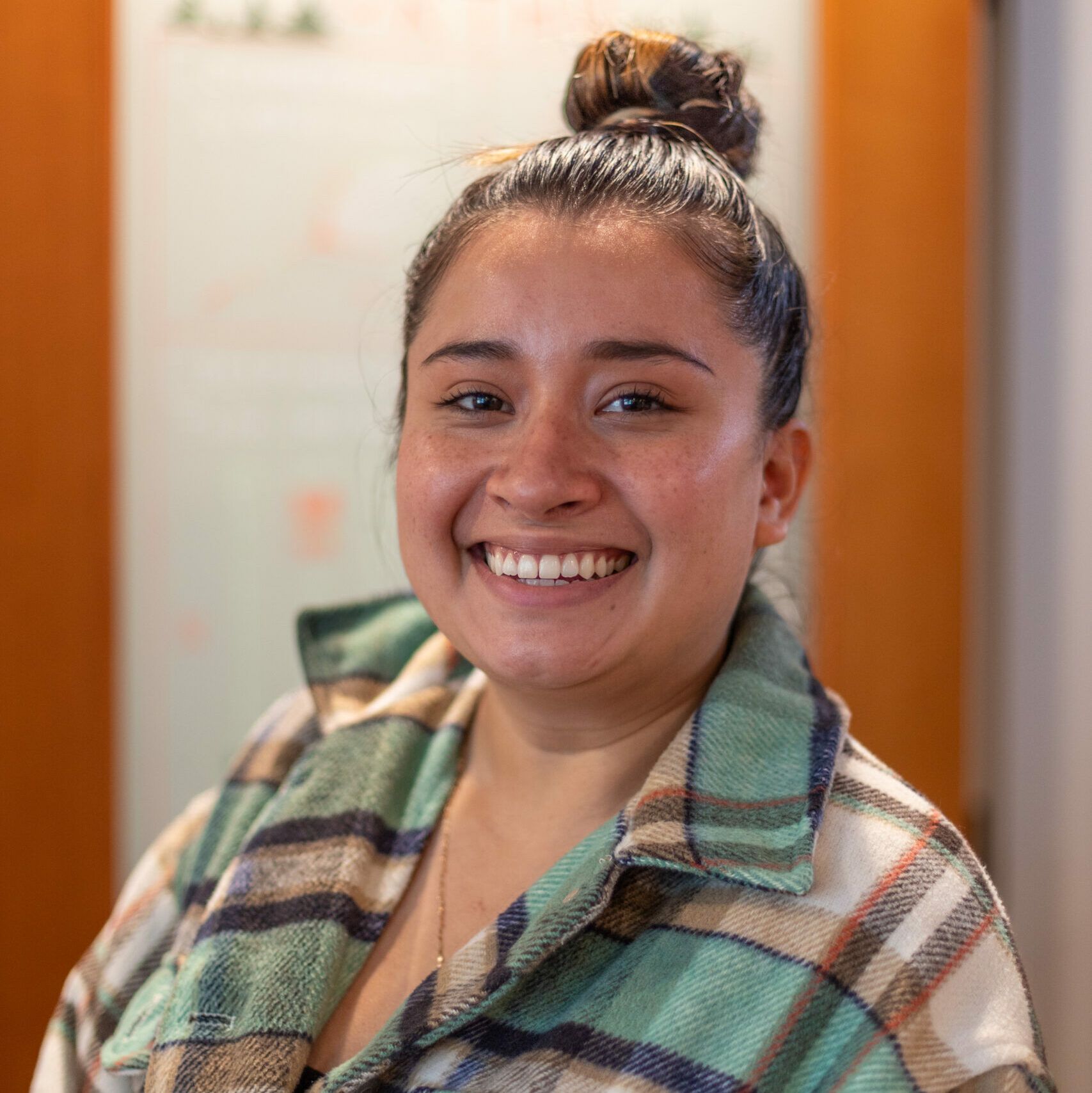 About Your Napa Petaluma Orthodontist Hello Ortho